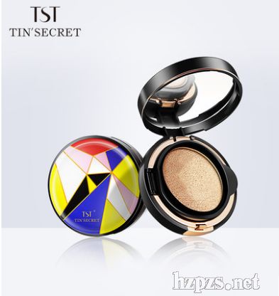 TSTͥ����ͥ��������|BB˪