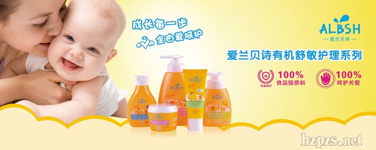 ���mؐԊ(sh��)�����Һ���M�ϣ�