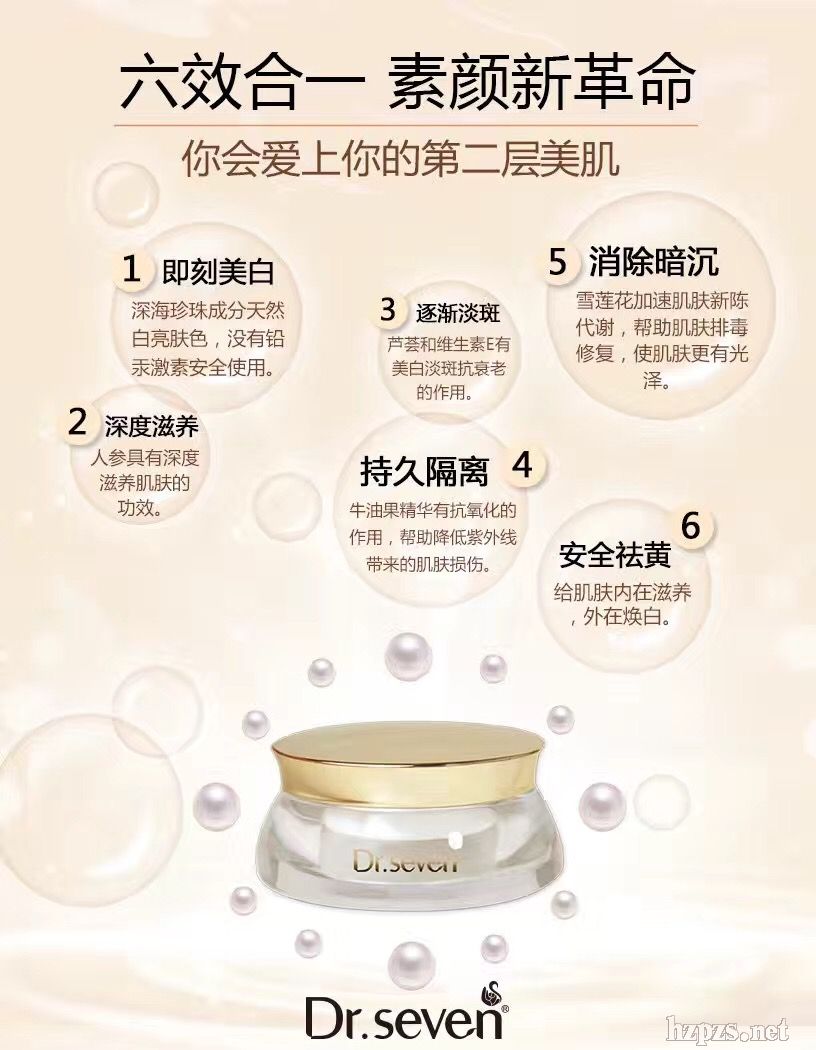 �ɼ��ش���