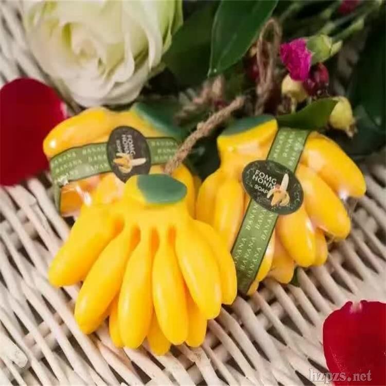 ����ޣ�ֹ�������