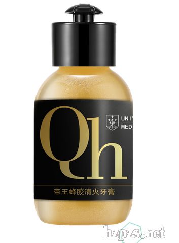 ���Fɭ����������