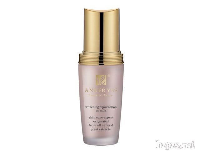 �������wꖹ���