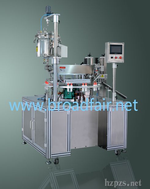 ��ë�����۾�Һ�ȹ��b�O(sh��)��