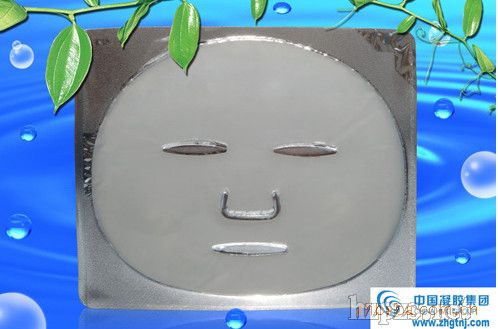 �zԭ���׷����۰���Ĥ