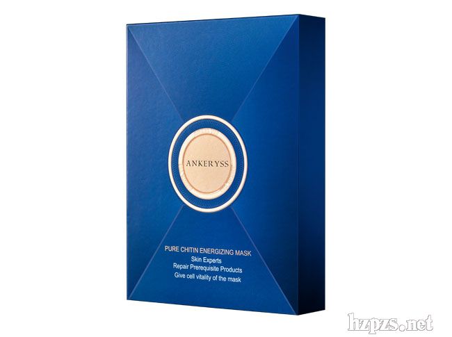 �����ך���ˮ����Ĥ