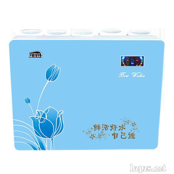 ��ˮ�C(j��)