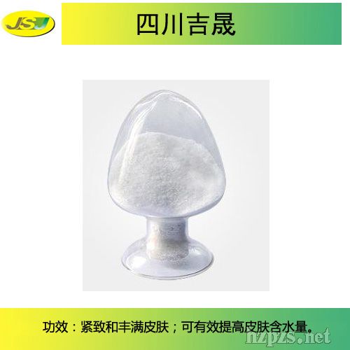 ����������-9/������