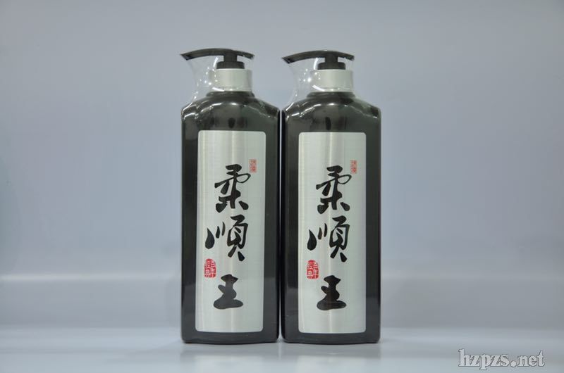 �ŵ�Ԋţ�����������ȥм��?z��)o����ϴ�l(f��)ˮ�o�l(f��)��