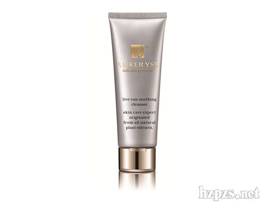 �����澏������