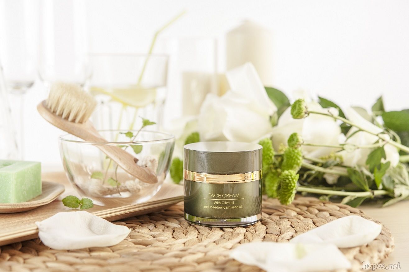 Ŭ���ϙ쾫�����B(y��ng)��˪