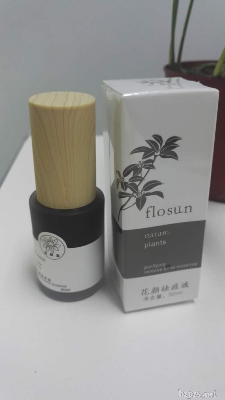 ����Һ