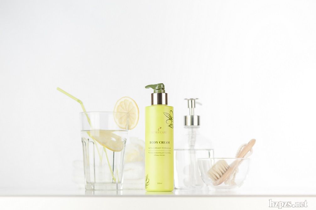 Ŭ��ֲ�����B(y��ng)���w��