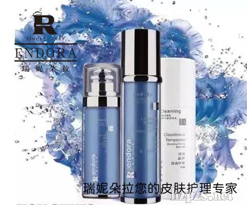 ���ݶ����沿