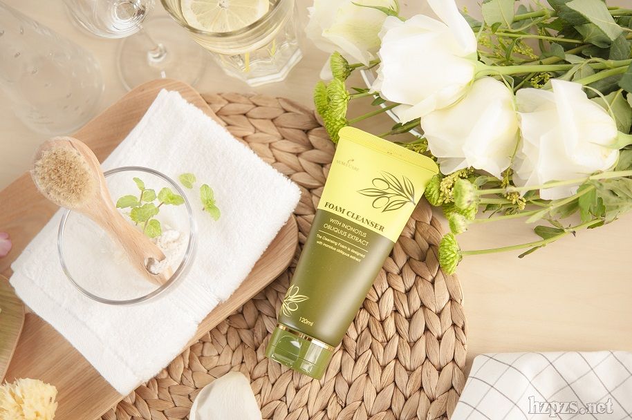 Ŭ���Sӯ��ĭϴ����