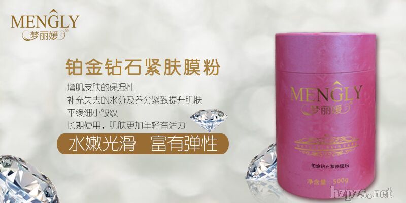 �K���@ʯĤ��