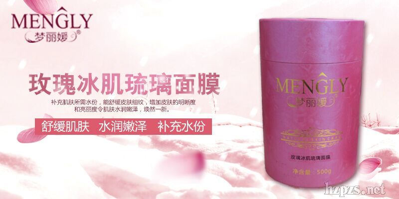 õ�����������Ĥ