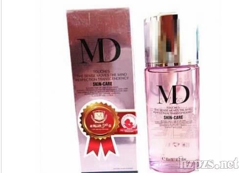 �����弡ˮ�����wҺ85ML