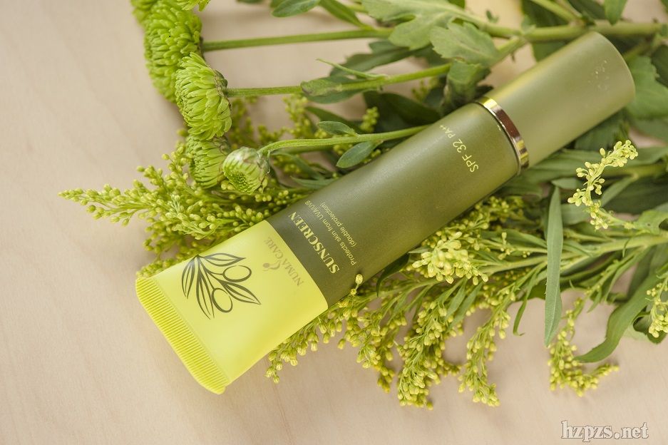 Ŭ���p�ط��o�������˪