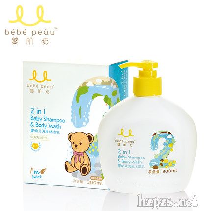 ���׃�ϴ�o�a(ch��n)Ʒ