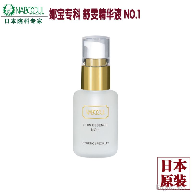 �������AҺ