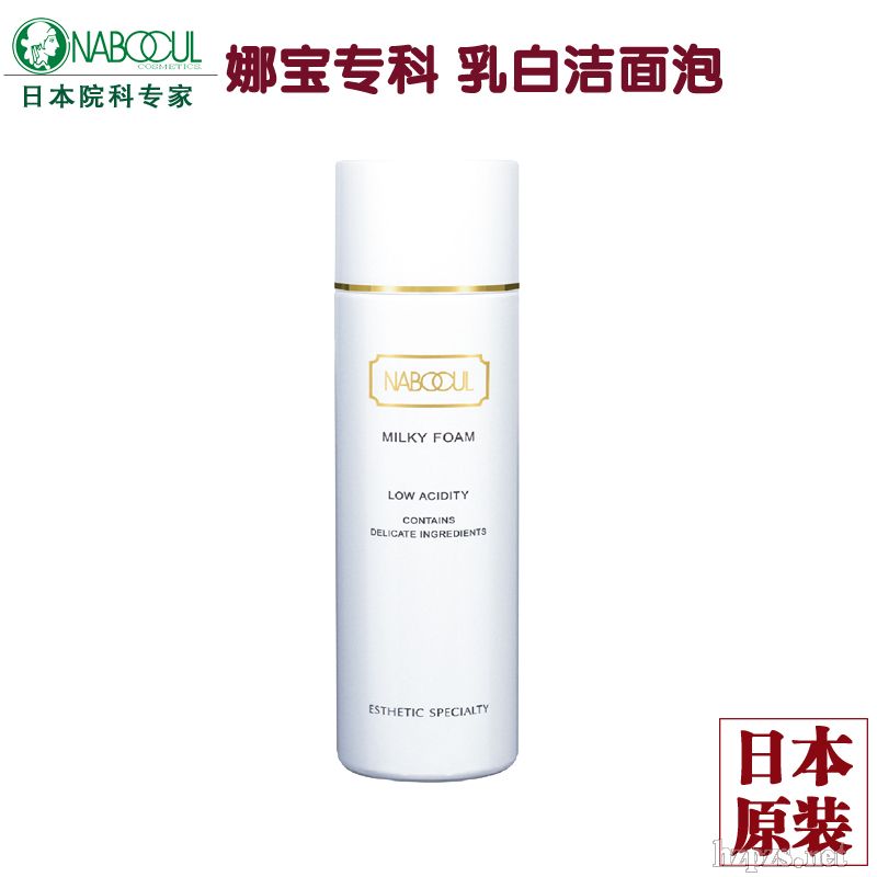 ��ם�����