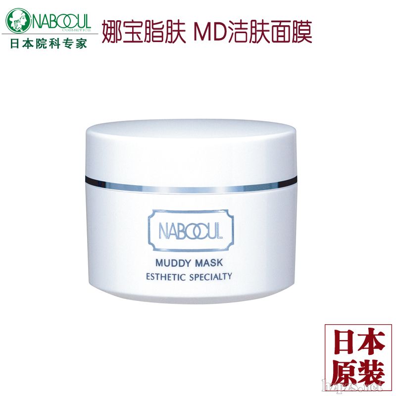 MD���w��Ĥ