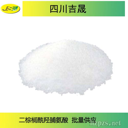 ���ؙ����u������