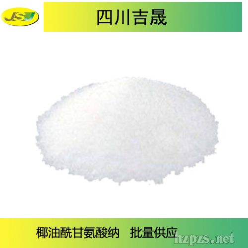 Ҭ�����ʰ���{