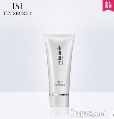 TSTͥ�����n�wˮ�۝�����