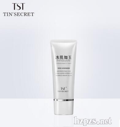 TSTͥ������VԪ�n����͸CC˪