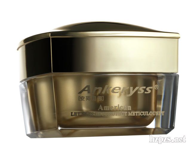 ���܃������o˪