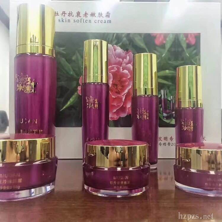 ĵ�����yƷ