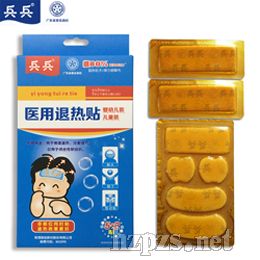 ����С���˟��N5+2