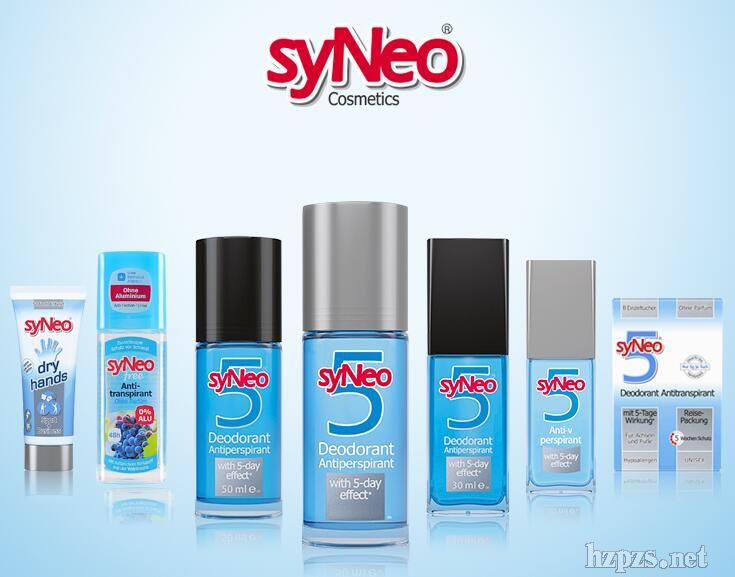 ��(gu��)�M(j��n)��syNeoˮ��ֹ��¶