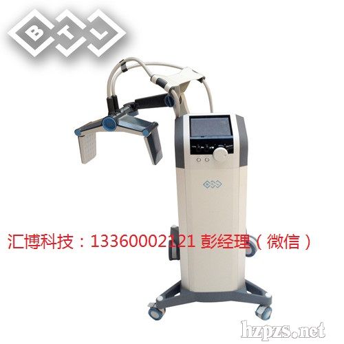 BTL���l��֬����BTL���l����BTL�p�ʵ�