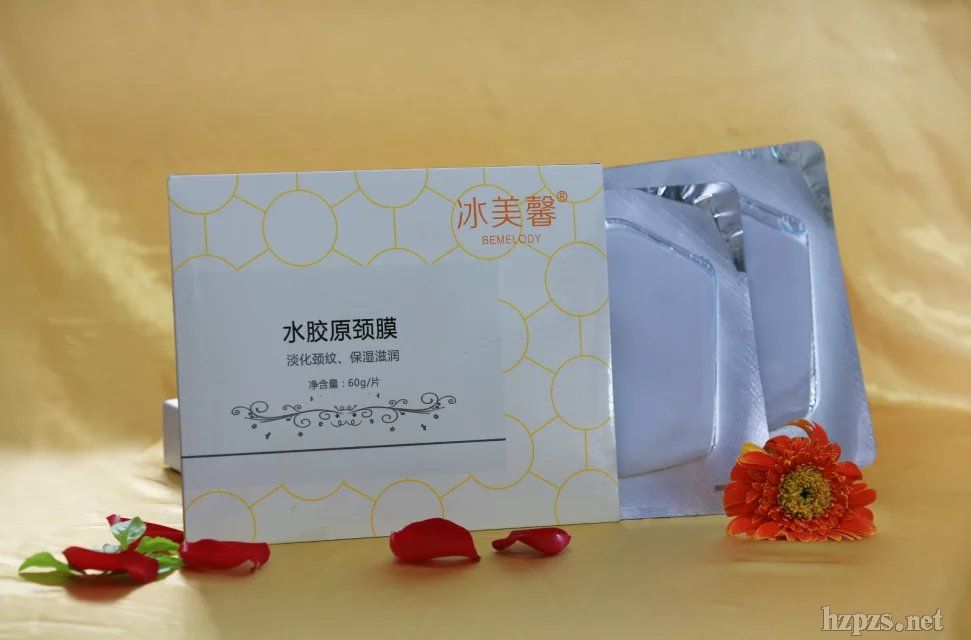 ����ܰ�zԭ�����iĤ