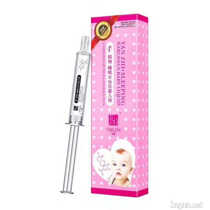 �����r(sh��)��-�ֵ��˯��ˮ�ɻ��냺Һ