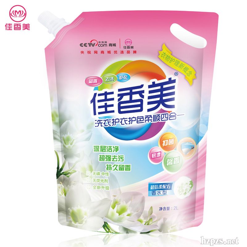 ���������bֲ���o(h��)��ϴ��Һ