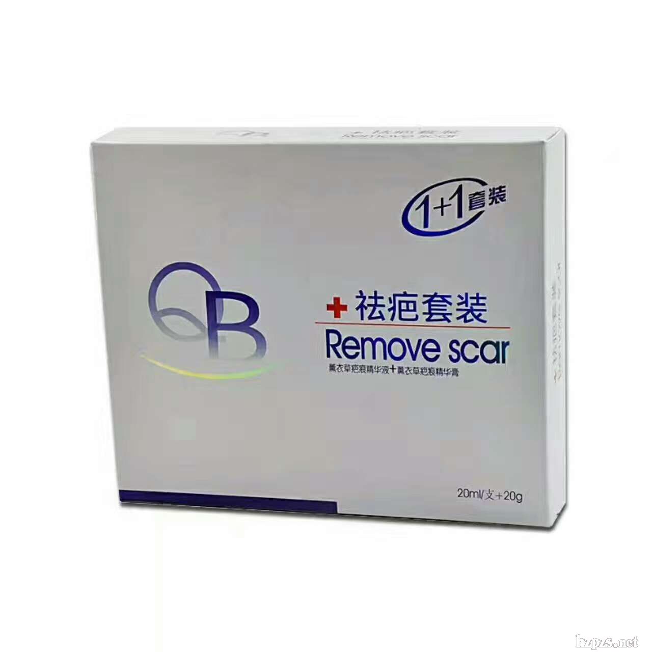 Ƥ�ܼ�ԥ����޹�²ݰ̺۾��A��+���AҺ