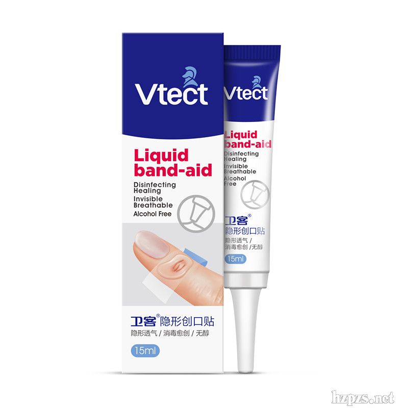 �l(w��i)���[�΄�(chu��ng)���N����(chu��ng)���������z��