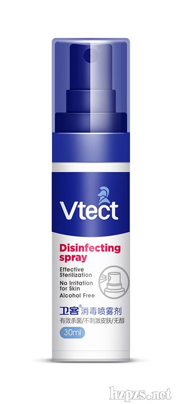 �l(w��i)���������F�����๦�ܣ�