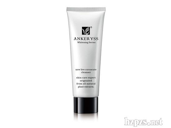 �»�����