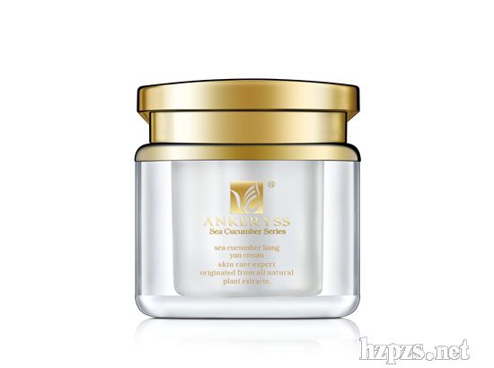 ���������n�˪