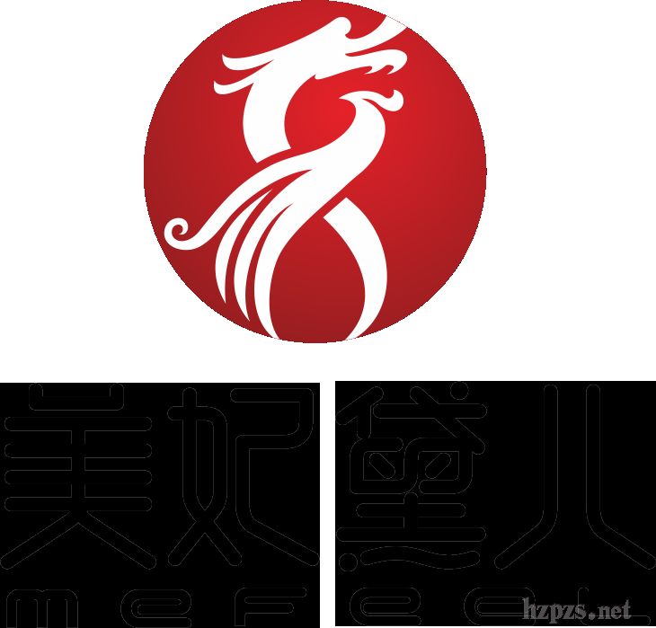 �����샺������