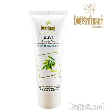 �ϙ�ӯ��������