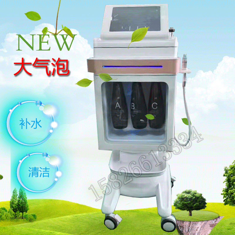 �n��������坍�x�����Xһ�_