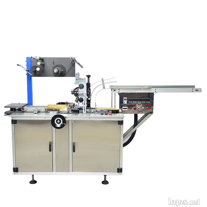 ���yƷ��ˮ�а��b�C(j��)�����C(j��)���S���b�C(j��)