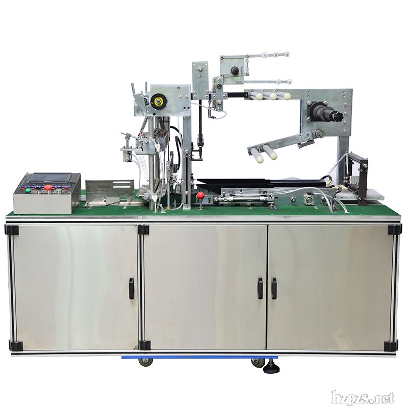 ���S���b�C(j��)�����C(j��)���yƷ�CĤ�C(j��)