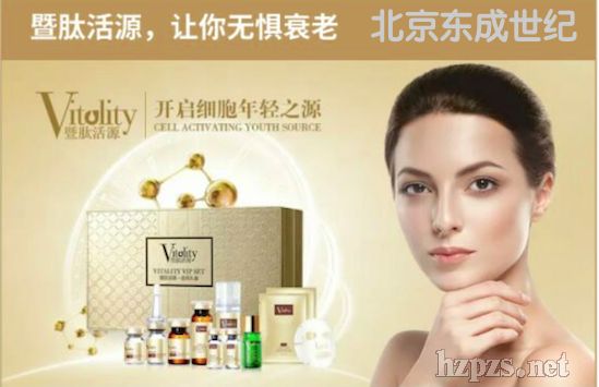 ���Ļ�Դ���ݿ�˥֮��ʿ����