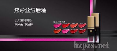 �����z�q�Ųʴ���